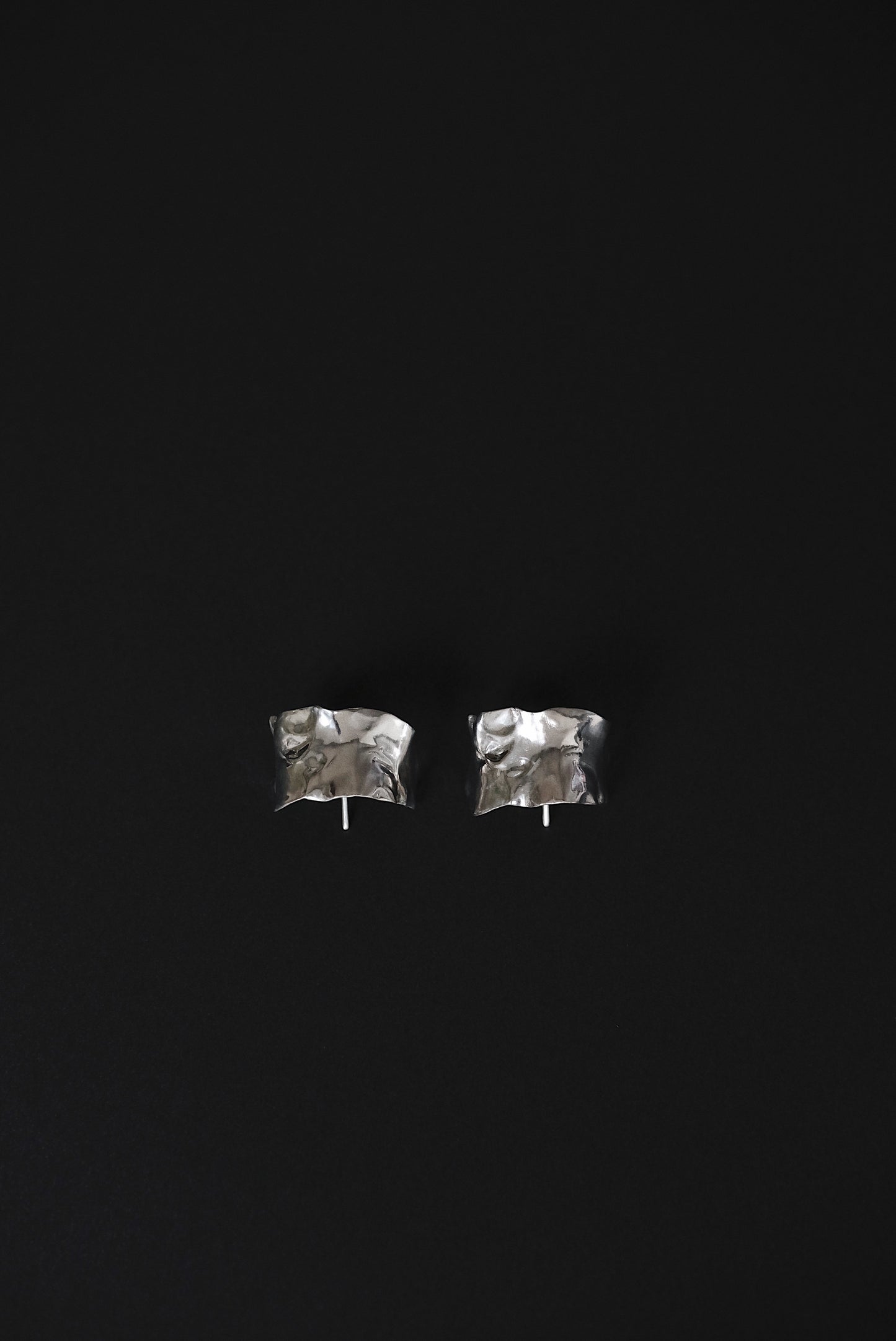 Lia Hair Cuff