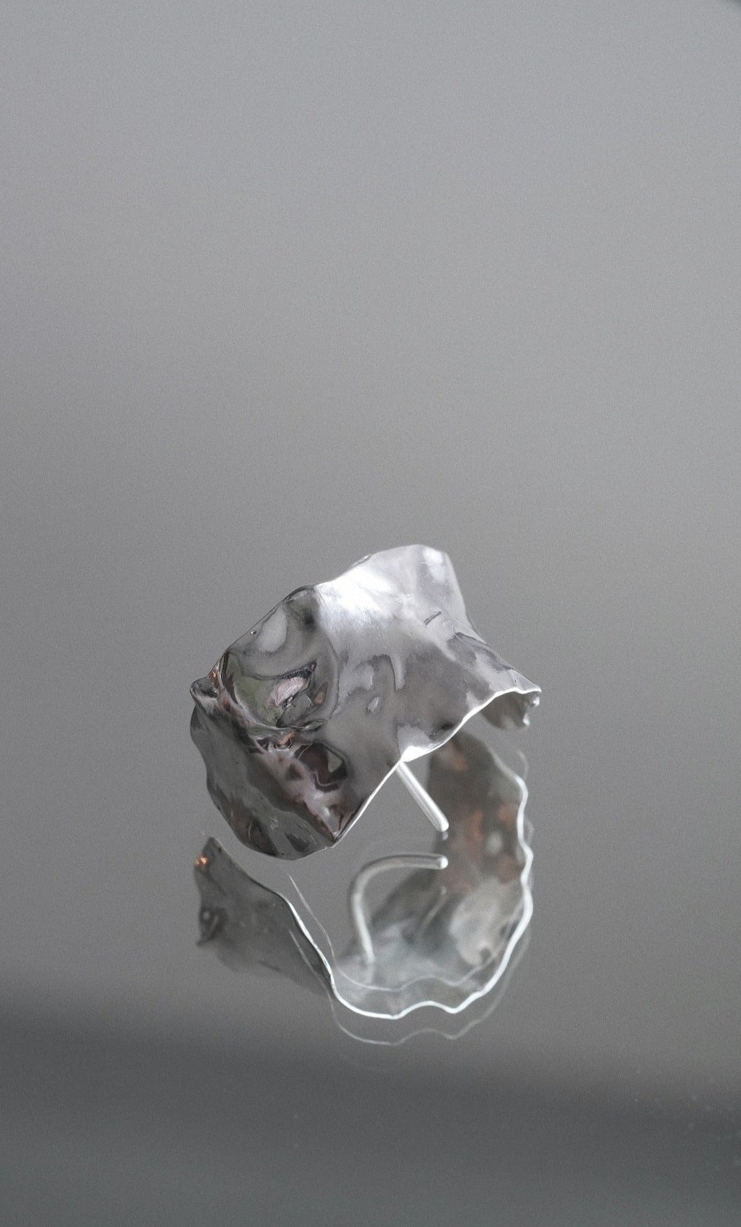 Lia Hair Cuff