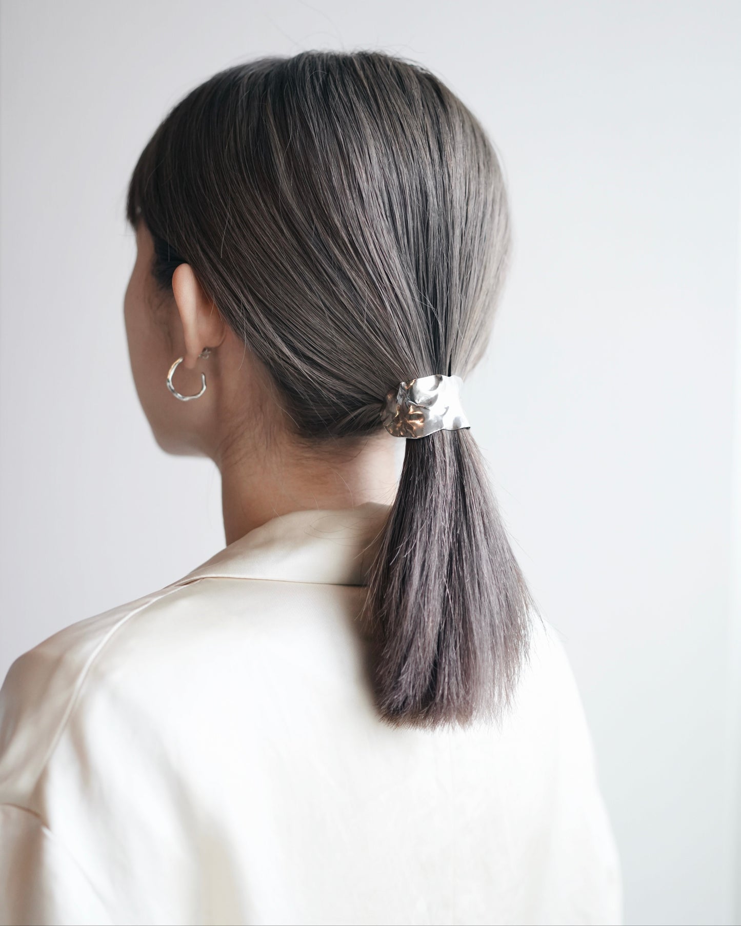 Lia Hair Cuff