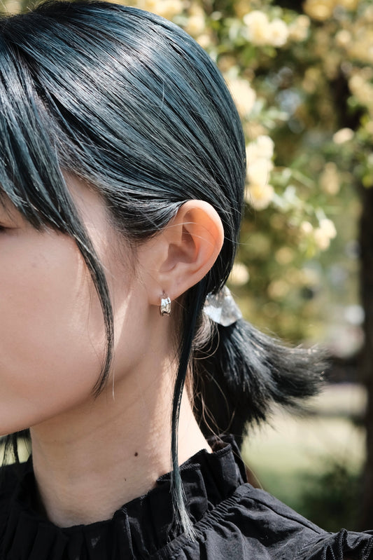 TOKA Earring
