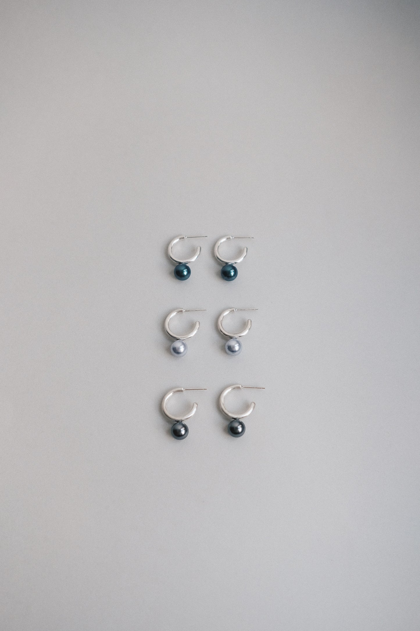 [In-stock] Kura
