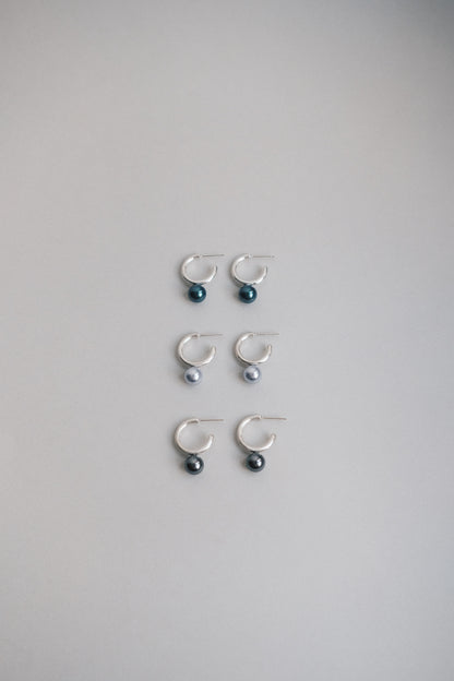 [In-stock] Kura