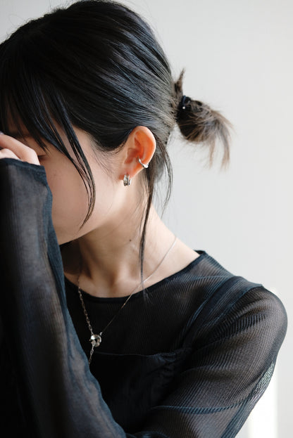 TOKA Earring