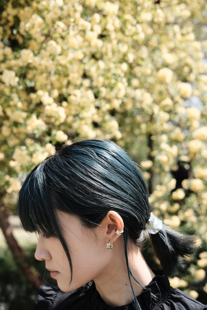 TOKA Ear Cuff
