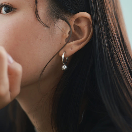 [In-stock] Kura