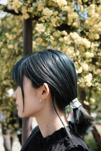 TOKA Earring