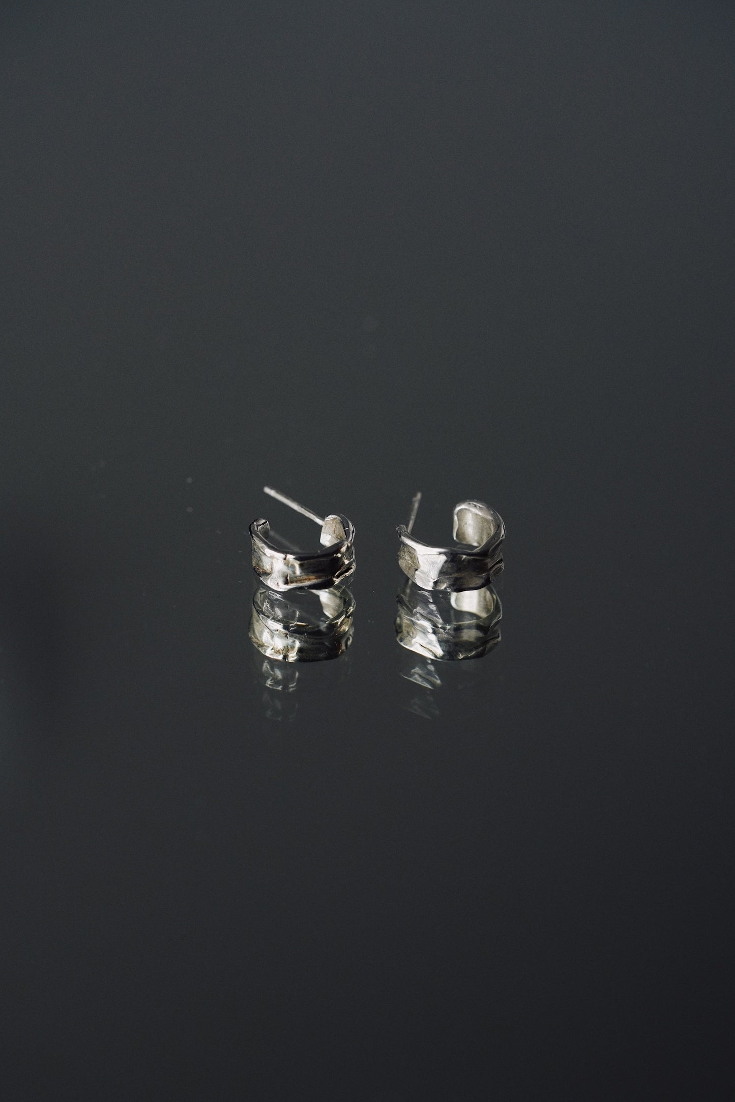 TOKA Earring