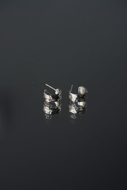 TOKA Earring