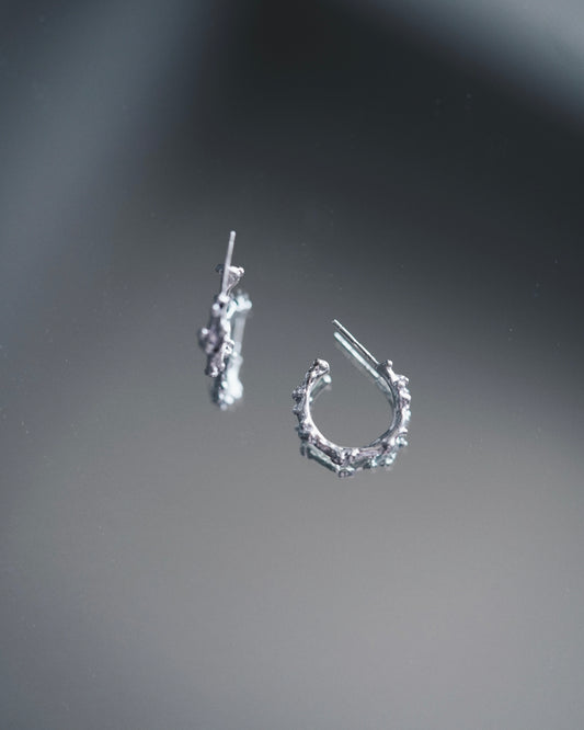 BOSSA Earring