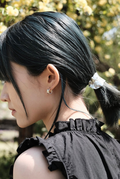 TOKA Earring