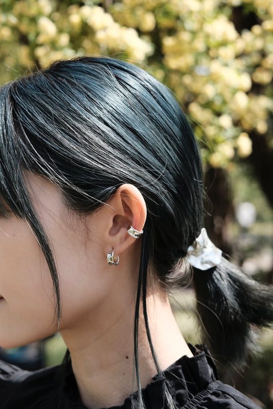 TOKA Ear Cuff