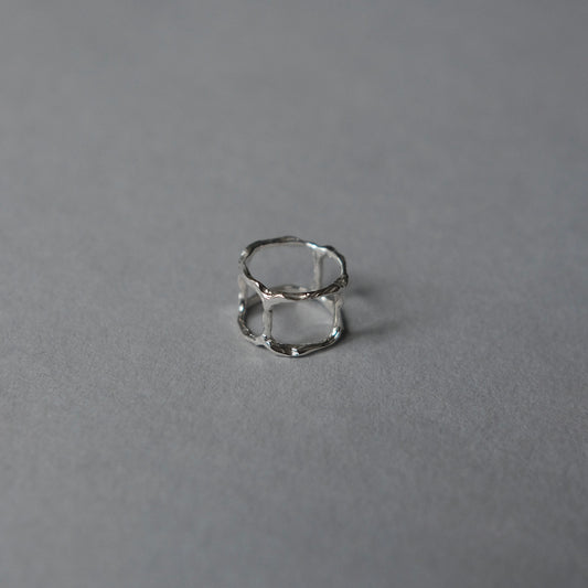 [In-stock] Rios 02