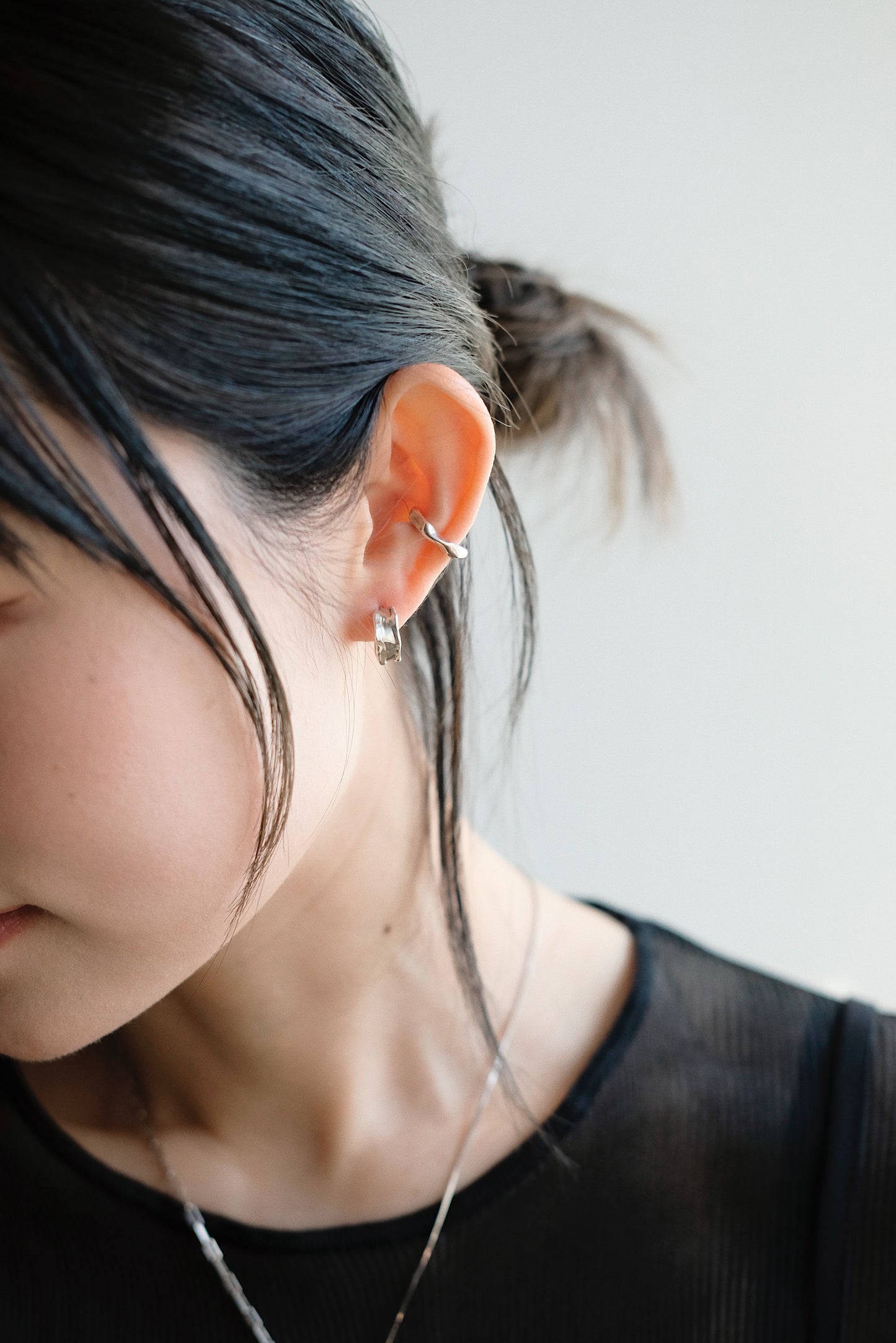 TOKA Earring