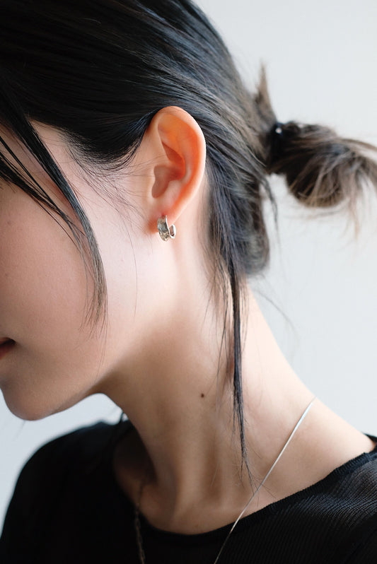 TOKA Earring