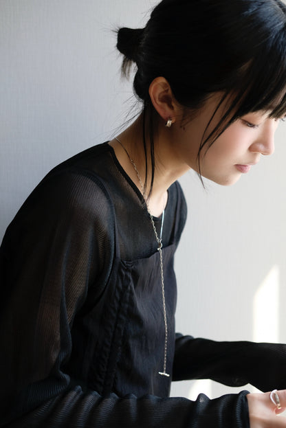 TOKA Earring