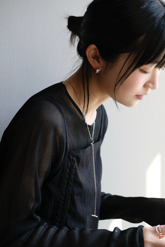 TOKA Earring